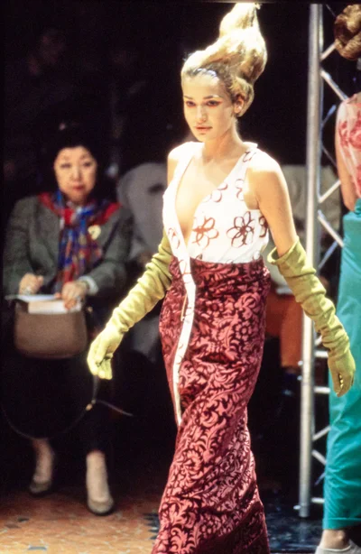 Look 21